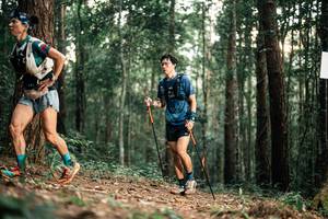 BIB: 
                            <button type="button" onclick="openModal(25261849)" class="btn btn-primary btn-sm float-right btn-popup" data-toggle="modal" data-target=".modal-high-quality">
                        <i class="fas fa-shopping-cart"></i> Add to Cart
                    </button>
                                            <button type="button" onclick="isThisMe(25261849, true)" class="btn btn-success btn-sm float-right btn-popup btn-isme hidden" data-toggle="tooltip" data-placement="bottom" title="นี่คือรูปของคุณใช่ไหม คลิกที่นี่เพื่อเอาเข้าอัลบั้ม">
                        <i class="fas fa-plus"></i> Add to album
                    </button>
                    <button type="button" onclick="isThisMe(25261849, false)" class="btn btn-warning btn-sm float-right btn-popup btn-isnotme hidden">
                        <i class="fas fa-ban"></i> Remove from album
                    </button>